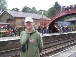 Goathland 8 - Bob.JPG